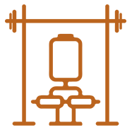 Riverciew City Loni and Riverview City magarpatta